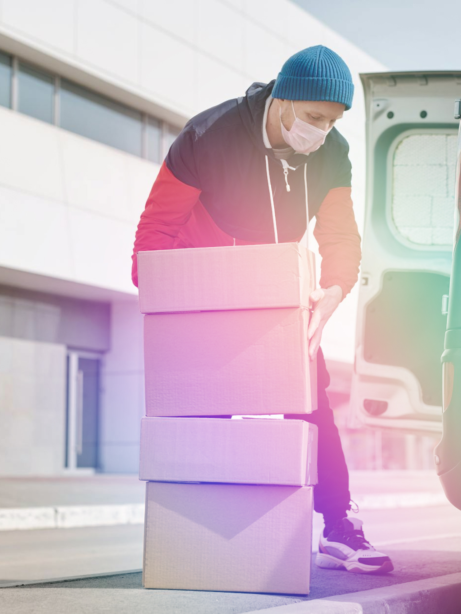 Homepage-big logistics-1